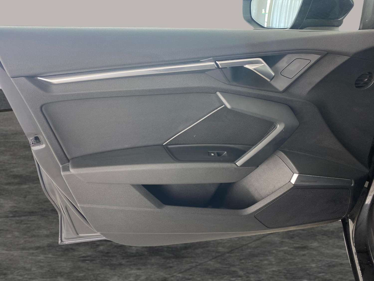 Vehicle 34