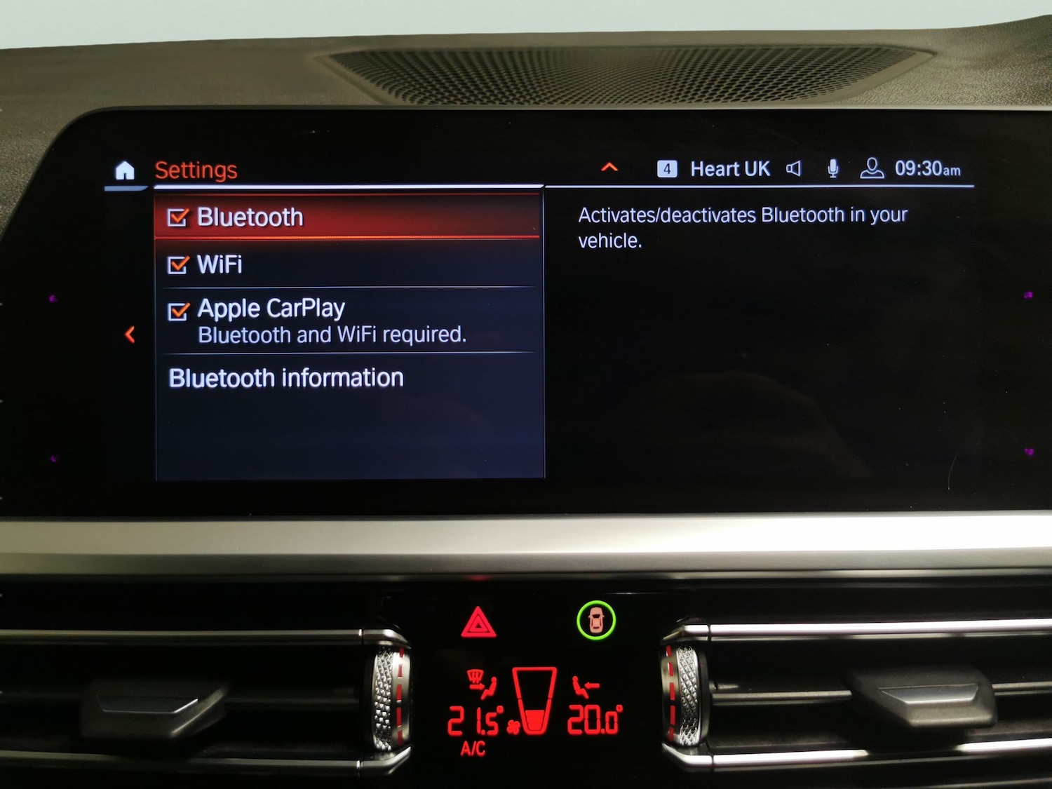 Used BMW 3 Series 2019 for sale - 77591743: Photo 15