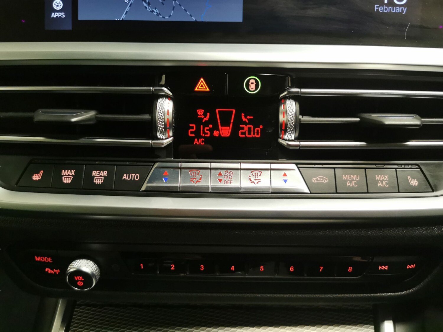 Used BMW 3 Series 2019 for sale - 77591743: Photo 17