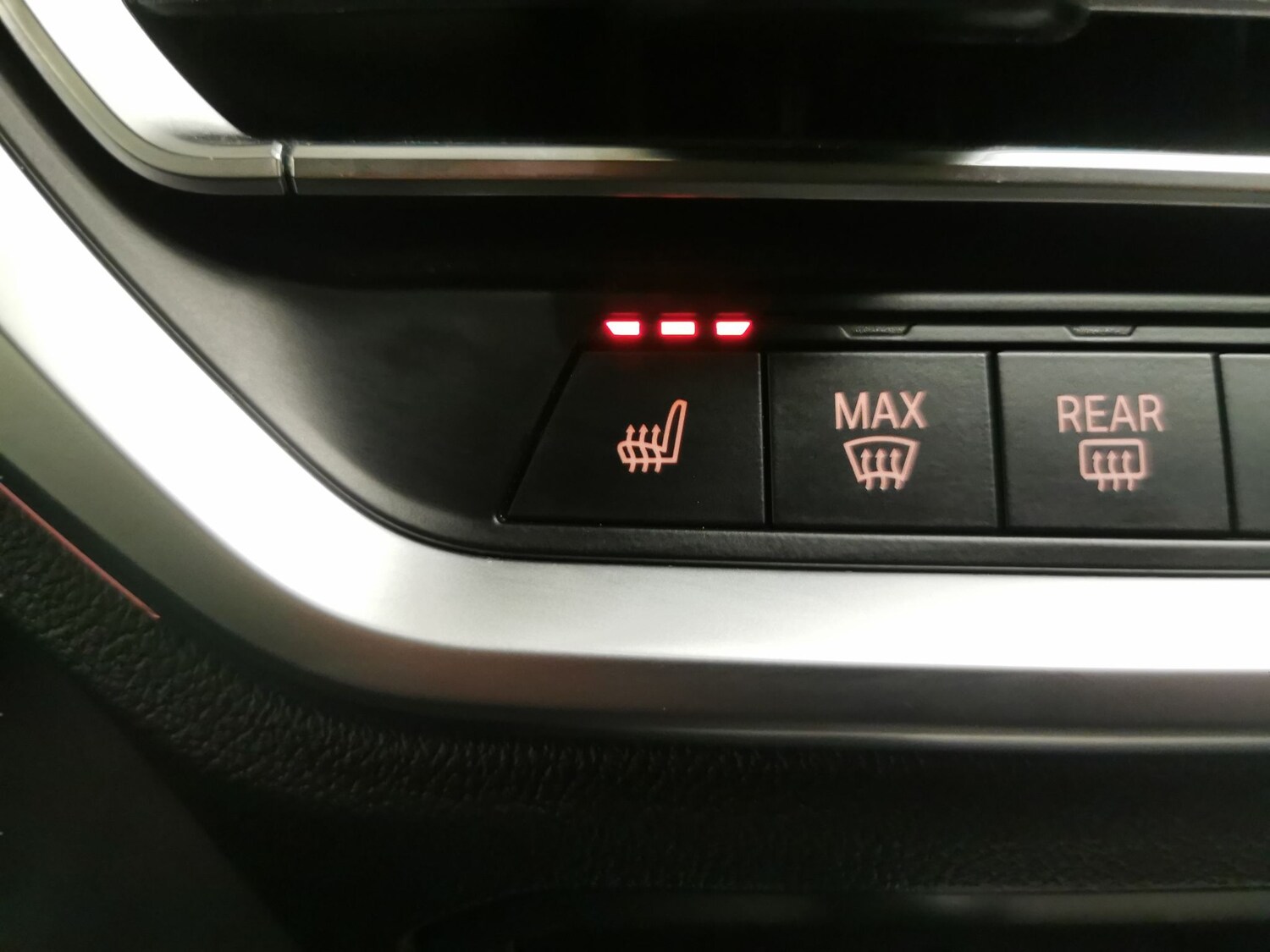 Used BMW 3 Series 2019 for sale - 77591743: Photo 18