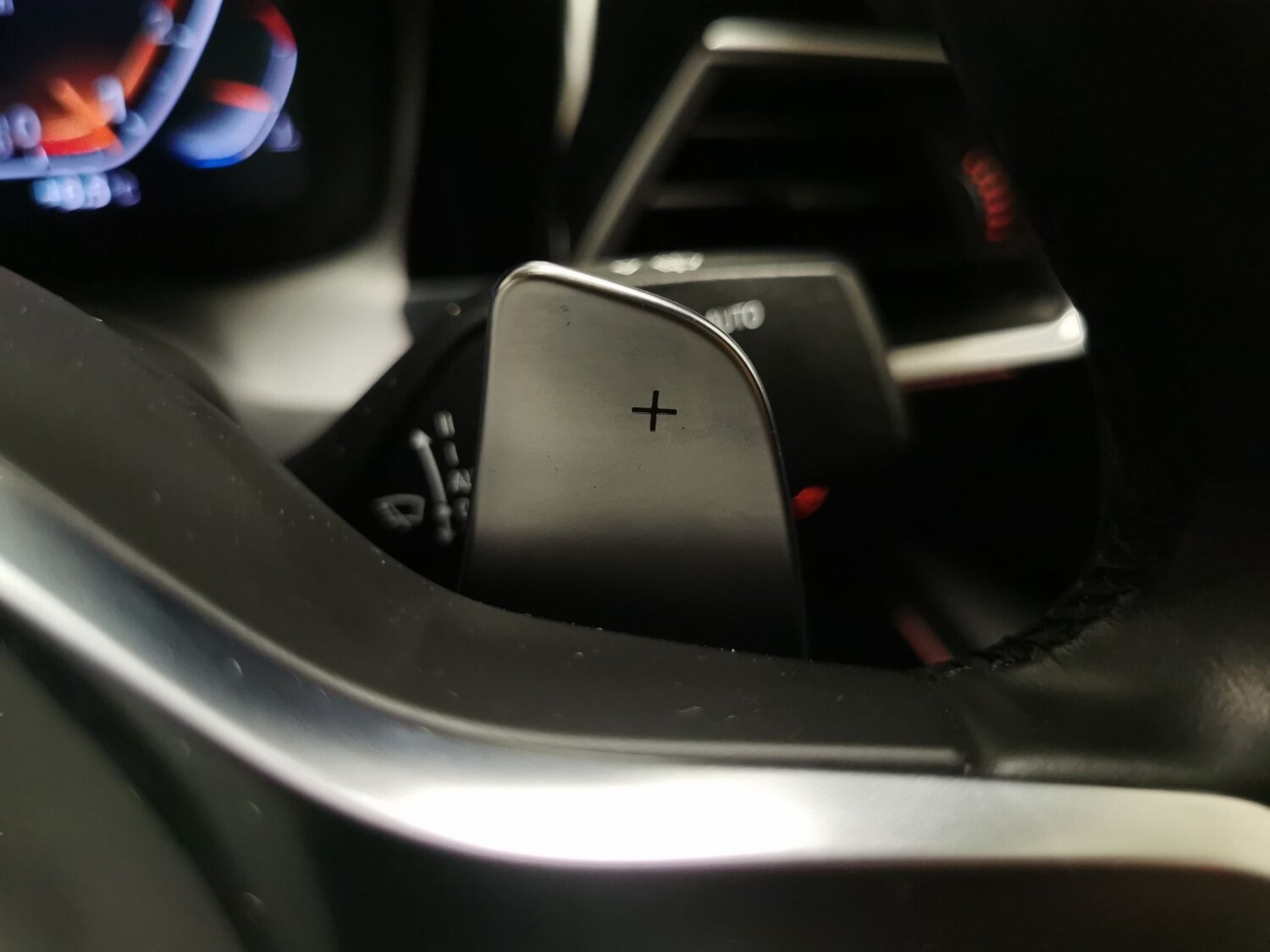 Used BMW 3 Series 2019 for sale - 77591743: Photo 19