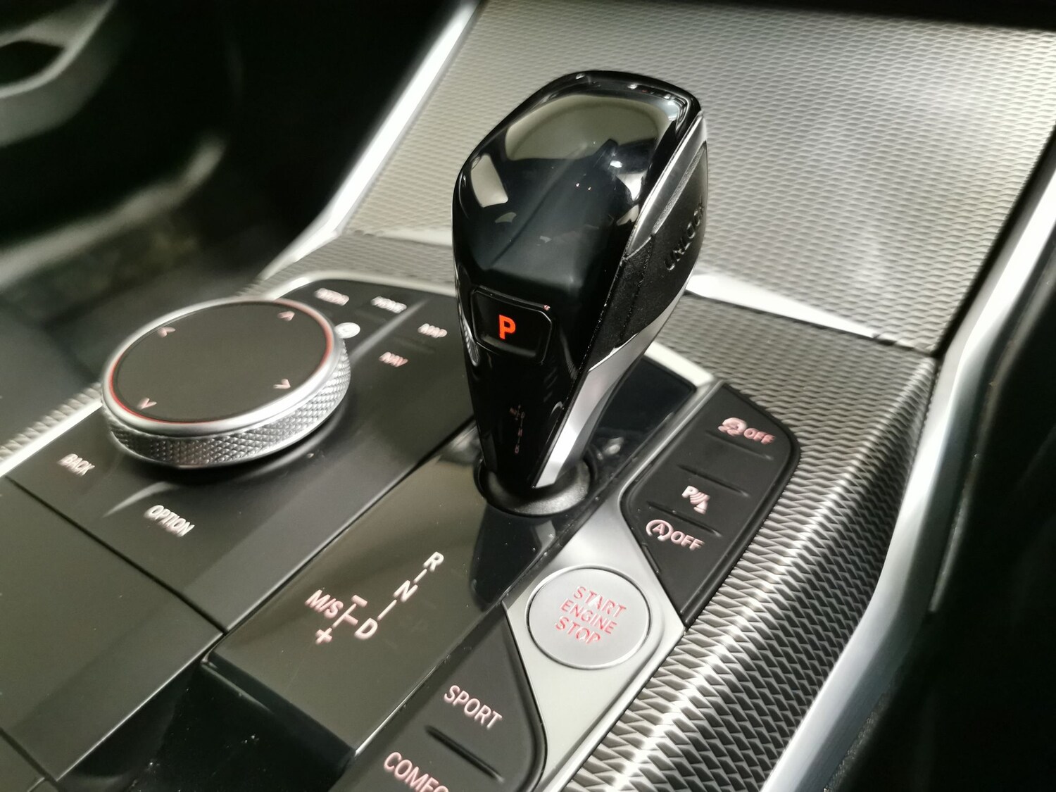 Used BMW 3 Series 2019 for sale - 77591743: Photo 21