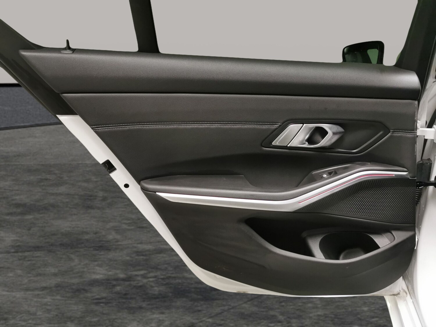 Used BMW 3 Series 2019 for sale - 77591743: Photo 28