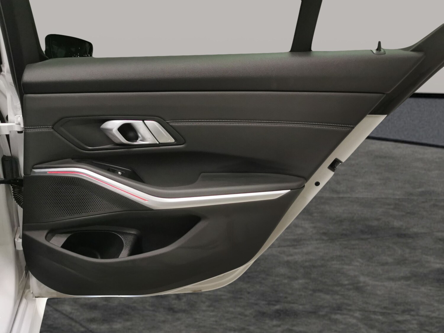 Used BMW 3 Series 2019 for sale - 77591743: Photo 29