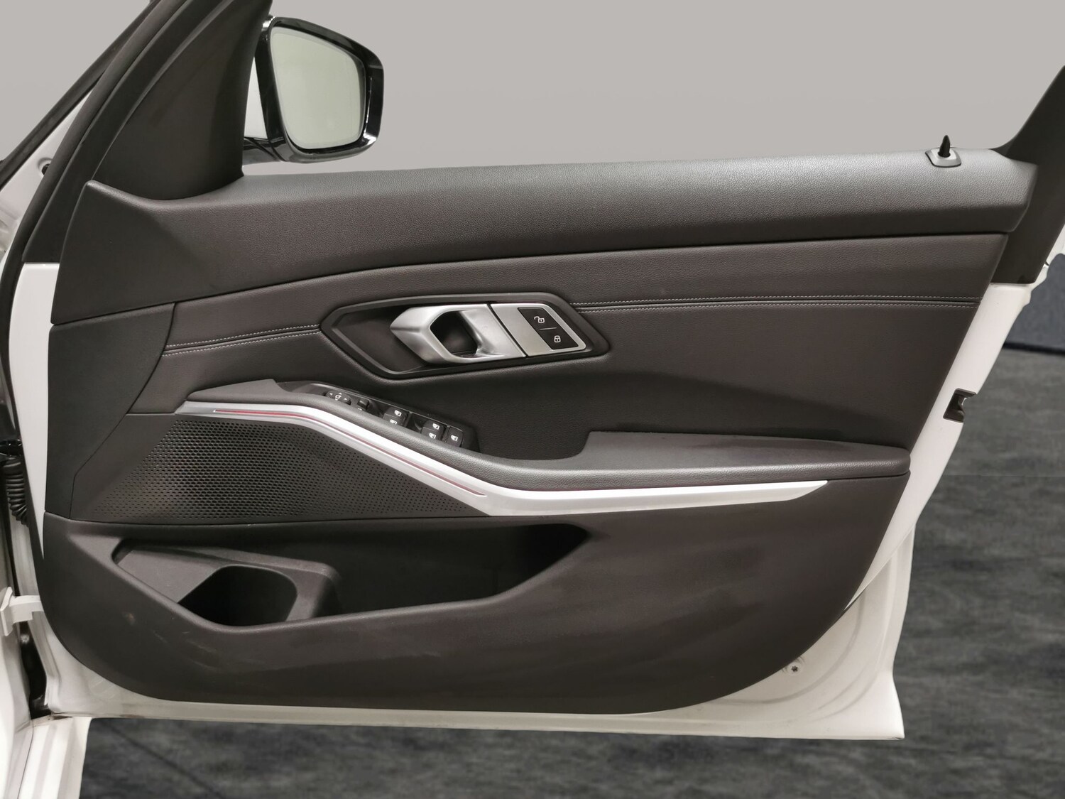 Used BMW 3 Series 2019 for sale - 77591743: Photo 30