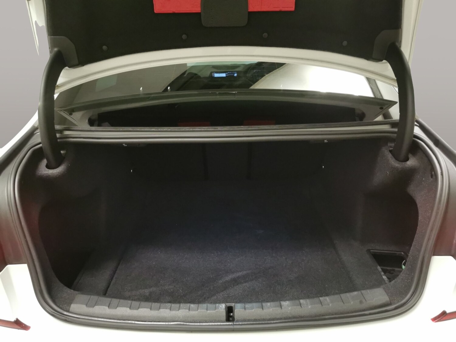 Used BMW 3 Series 2019 for sale - 77591743: Photo 33