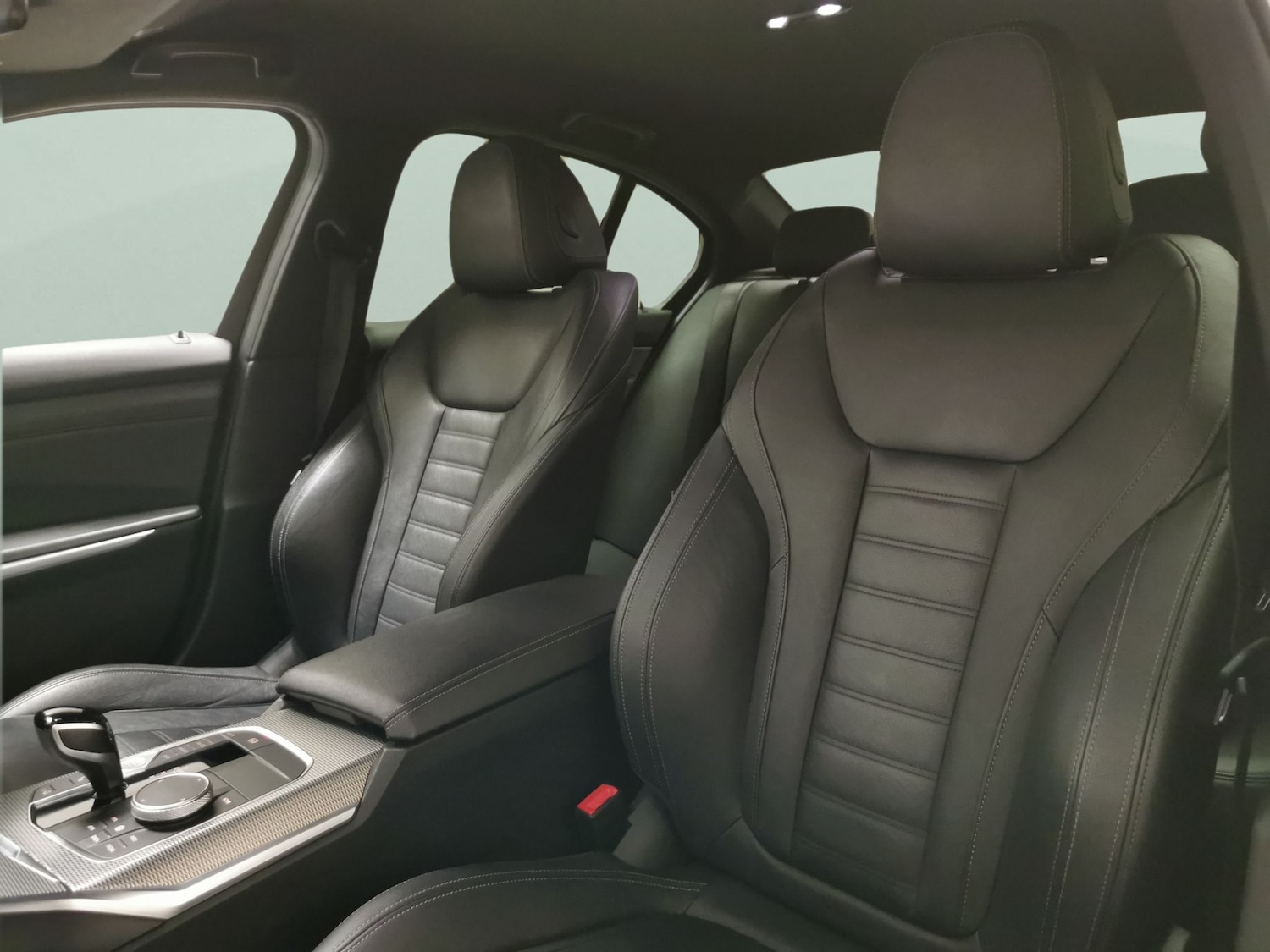 Used BMW 3 Series 2019 for sale - 77591743: Photo 5