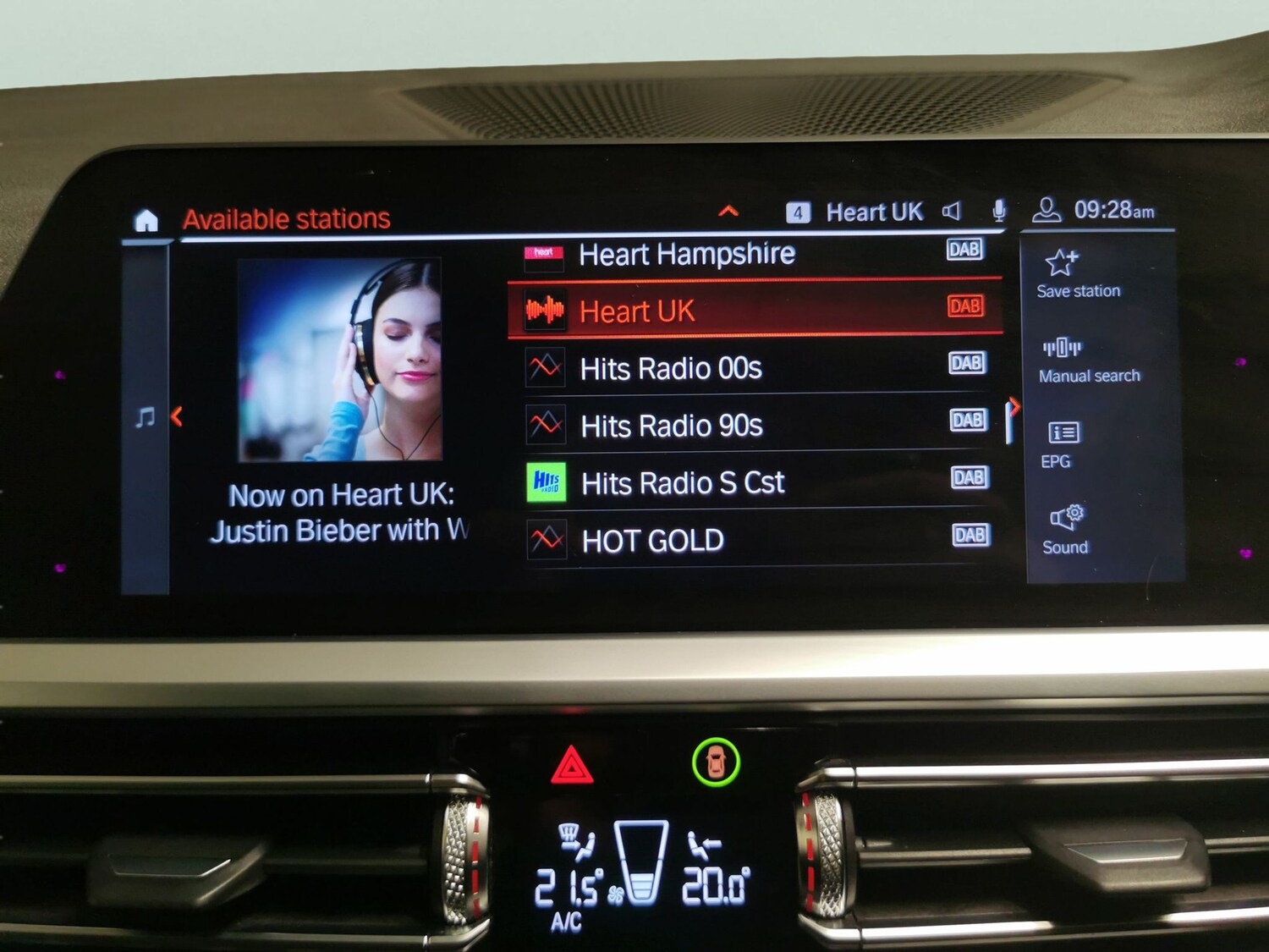 Used BMW 3 Series 2019 for sale - 77591743: Photo 6