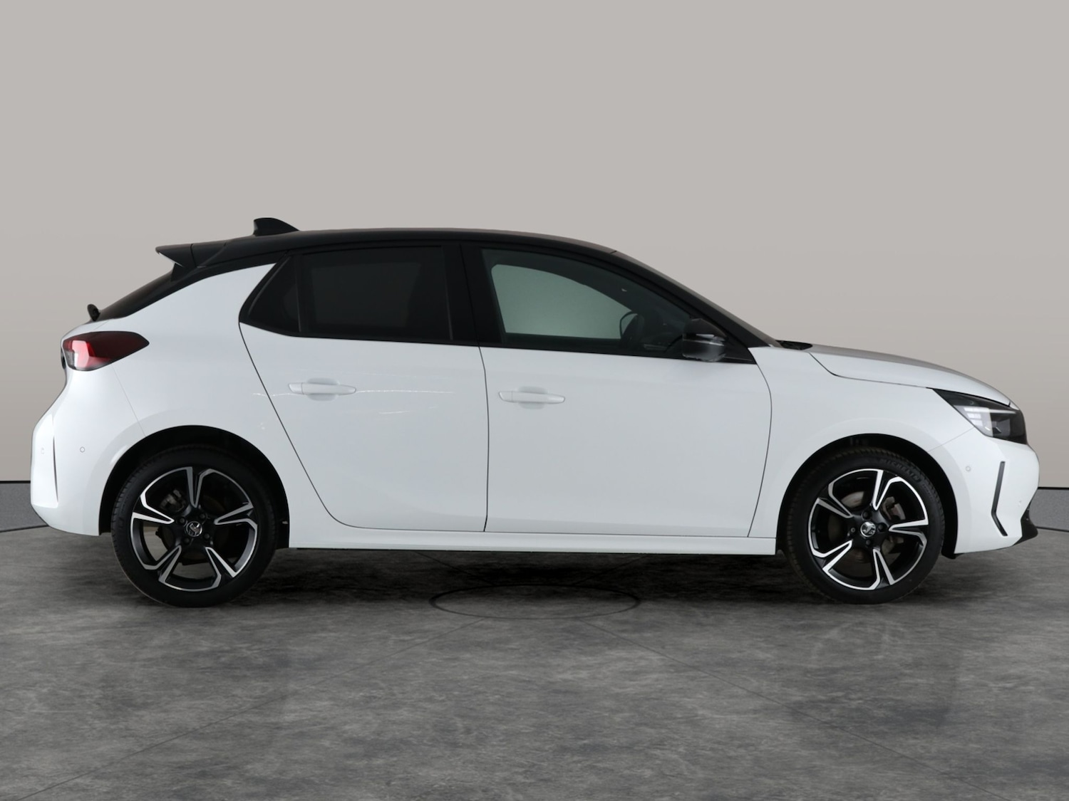 Used Vauxhall Corsa 2023 for sale - 76180669: Photo 12