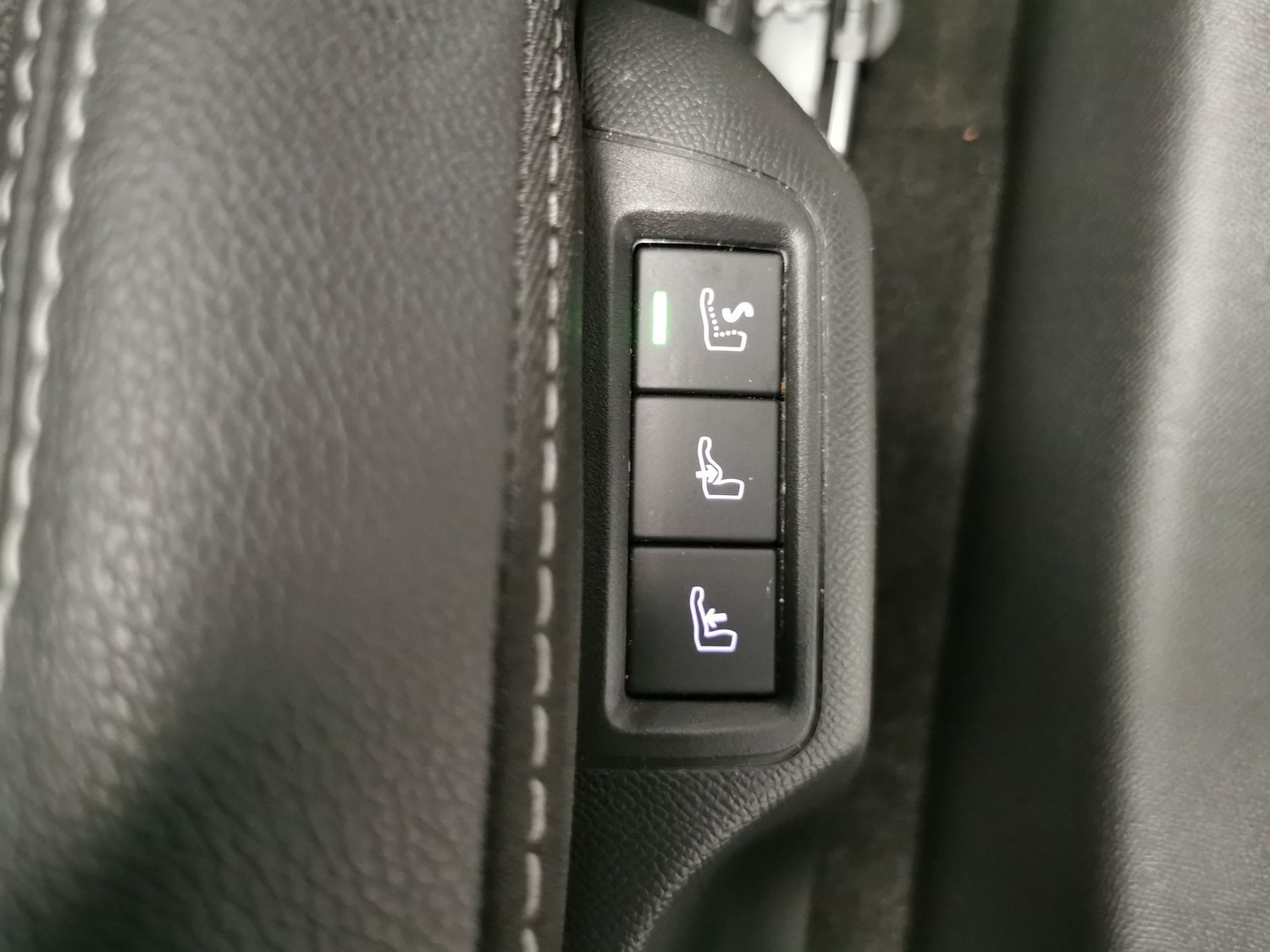 Used Vauxhall Corsa 2023 for sale - 76180669: Photo 19