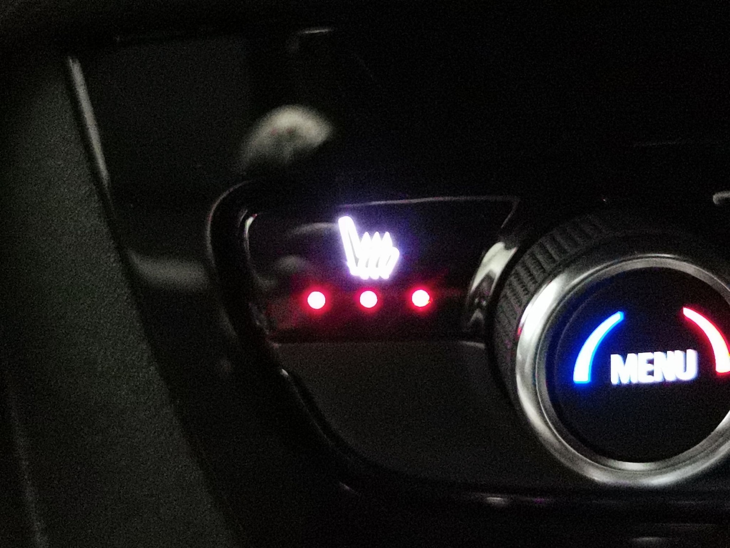 Used Vauxhall Corsa 2023 for sale - 76180669: Photo 26