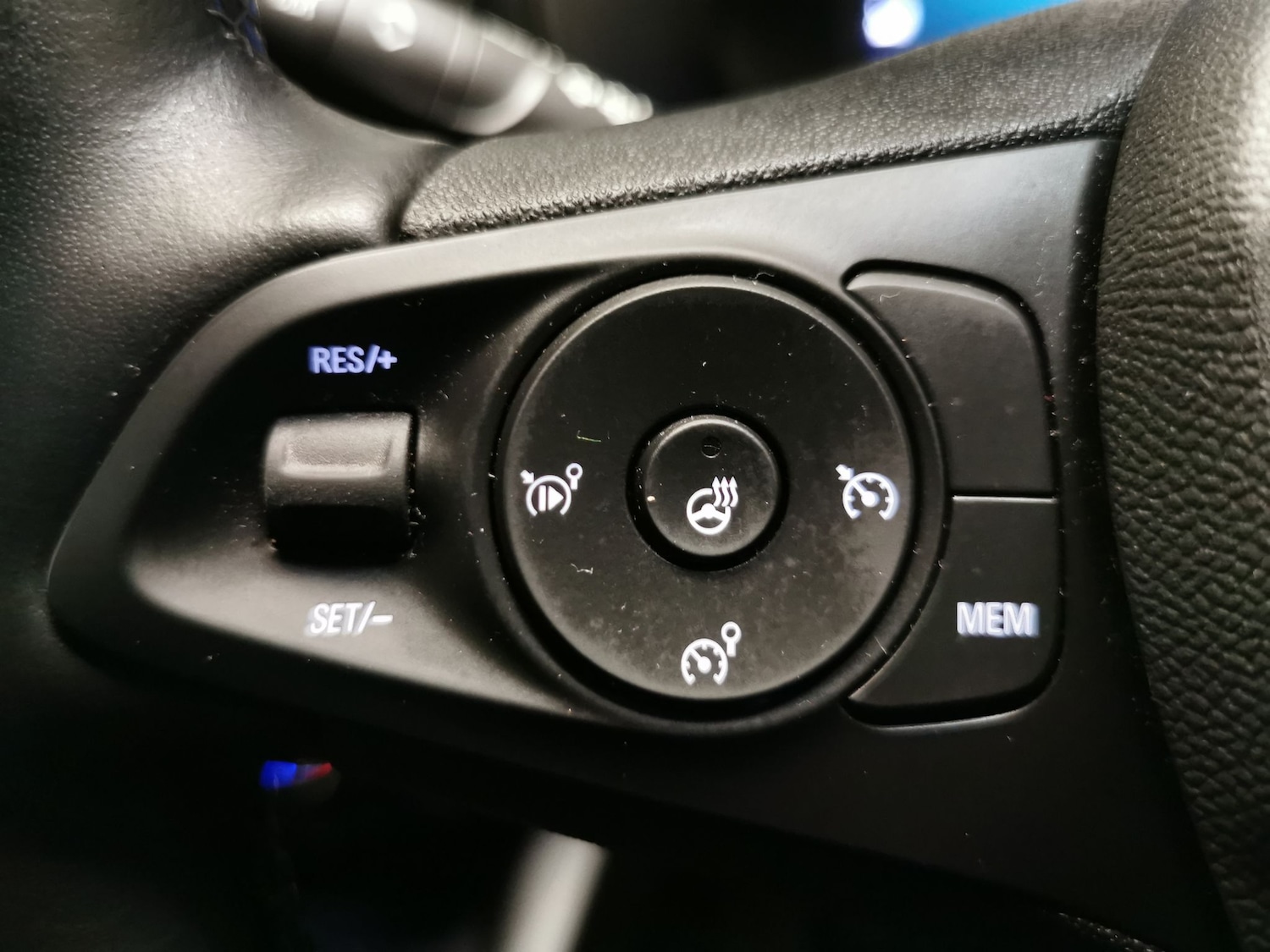 Used Vauxhall Corsa 2023 for sale - 76180669: Photo 28