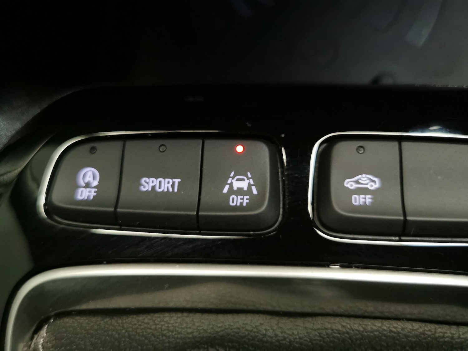 Used Vauxhall Corsa 2023 for sale - 76180669: Photo 31