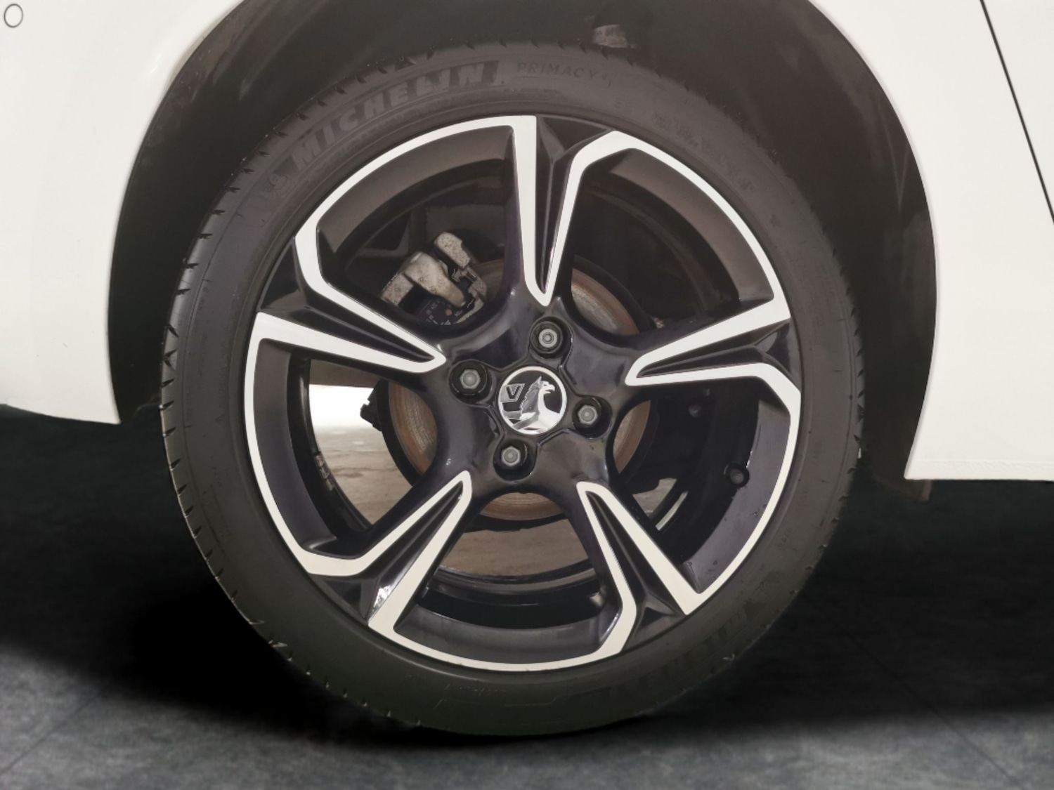 Used Vauxhall Corsa 2023 for sale - 76180669: Photo 36
