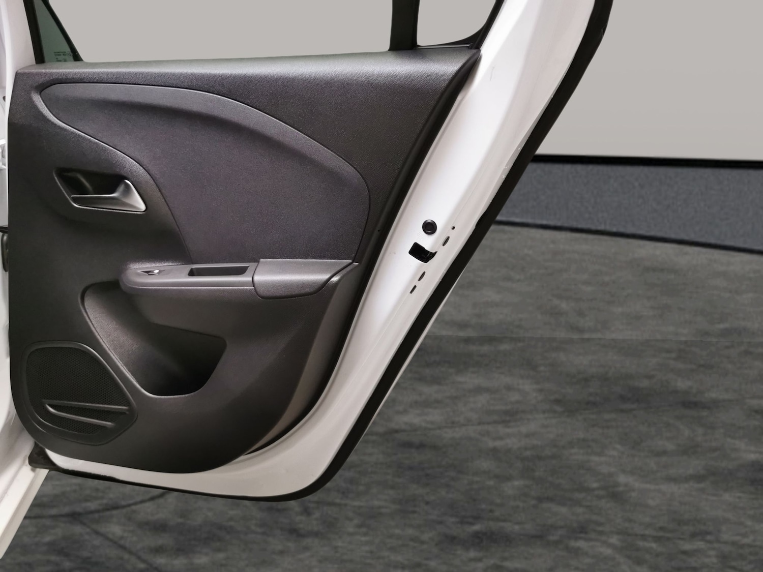 Used Vauxhall Corsa 2023 for sale - 76180669: Photo 41