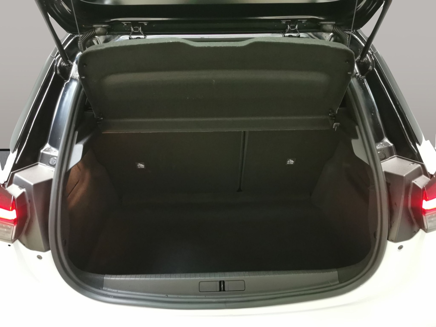 Used Vauxhall Corsa 2023 for sale - 76180669: Photo 45
