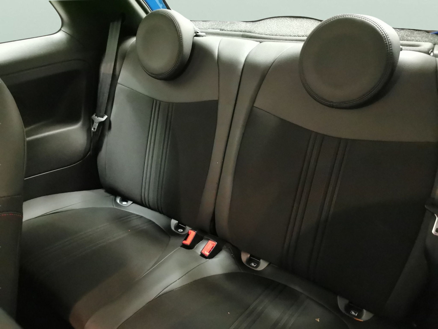 Used Fiat 500 2021 for sale - 76954714: Photo 23