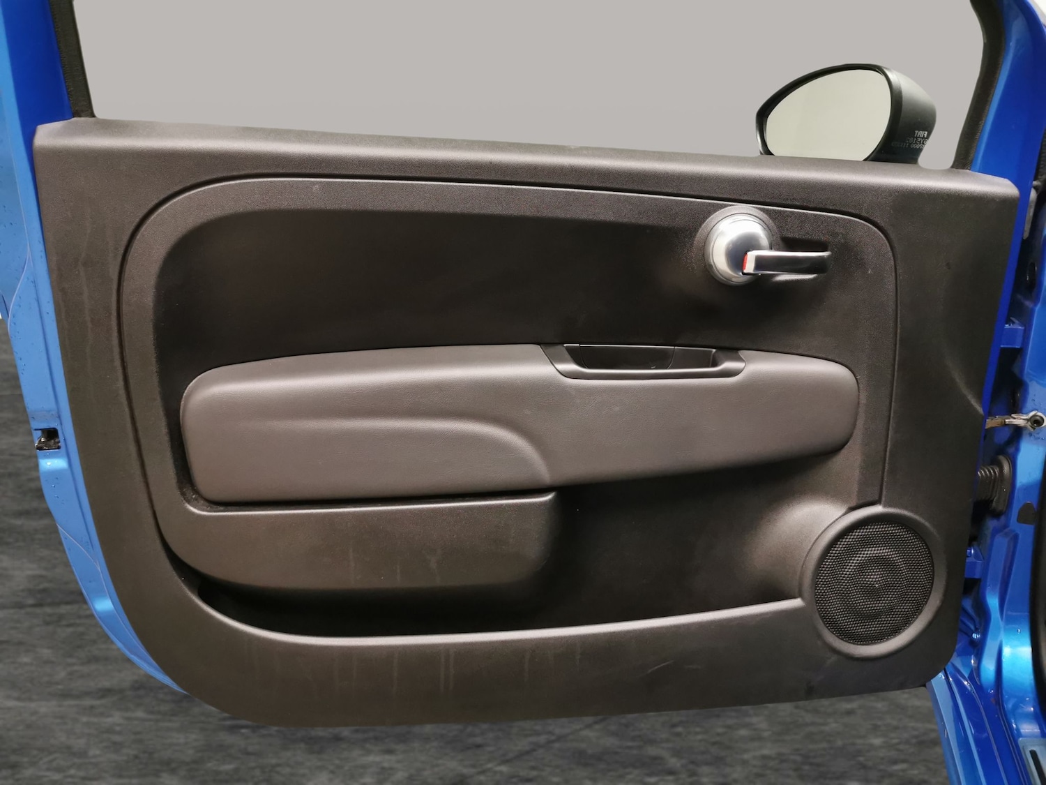 Used Fiat 500 2021 for sale - 76954714: Photo 24