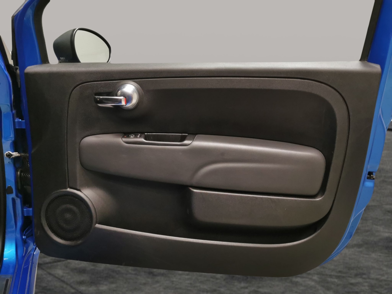 Used Fiat 500 2021 for sale - 76954714: Photo 25