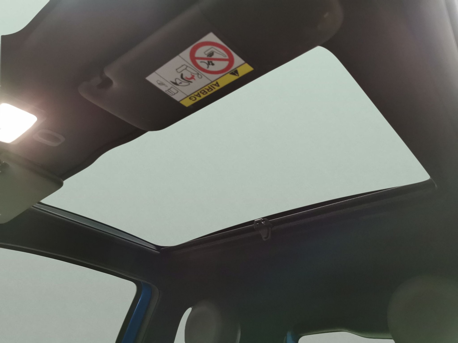 Used Fiat 500 2021 for sale - 76954714: Photo 5