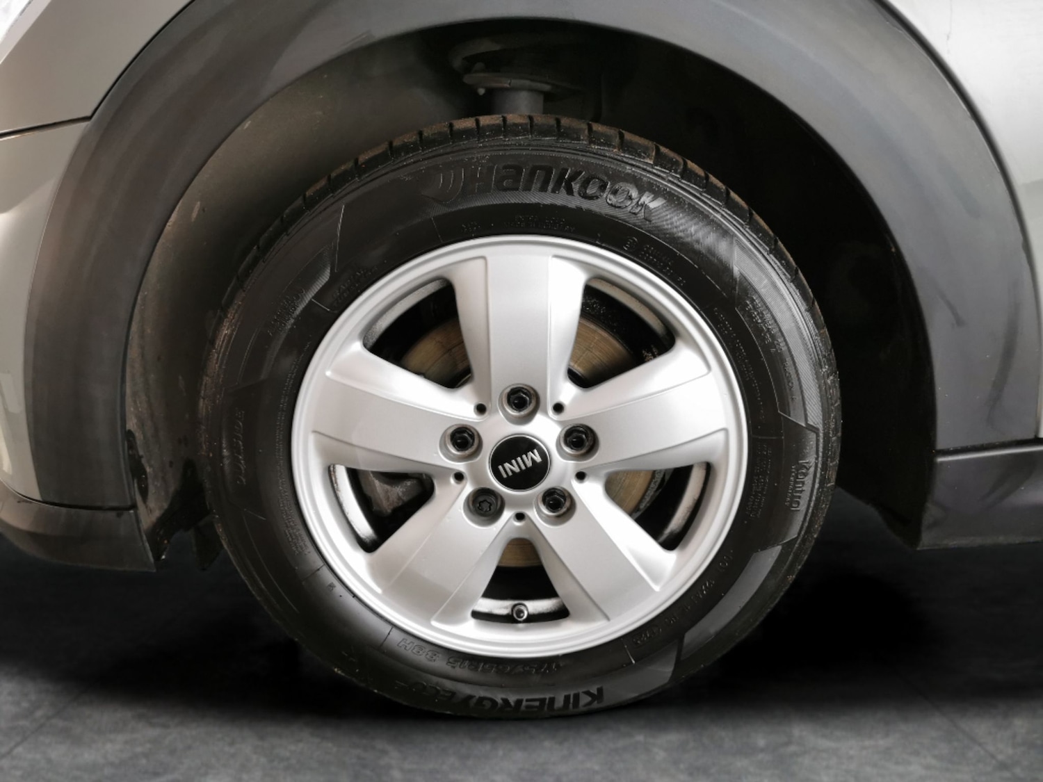 Used MINI Hatch 2022 for sale - 77627900: Photo 17