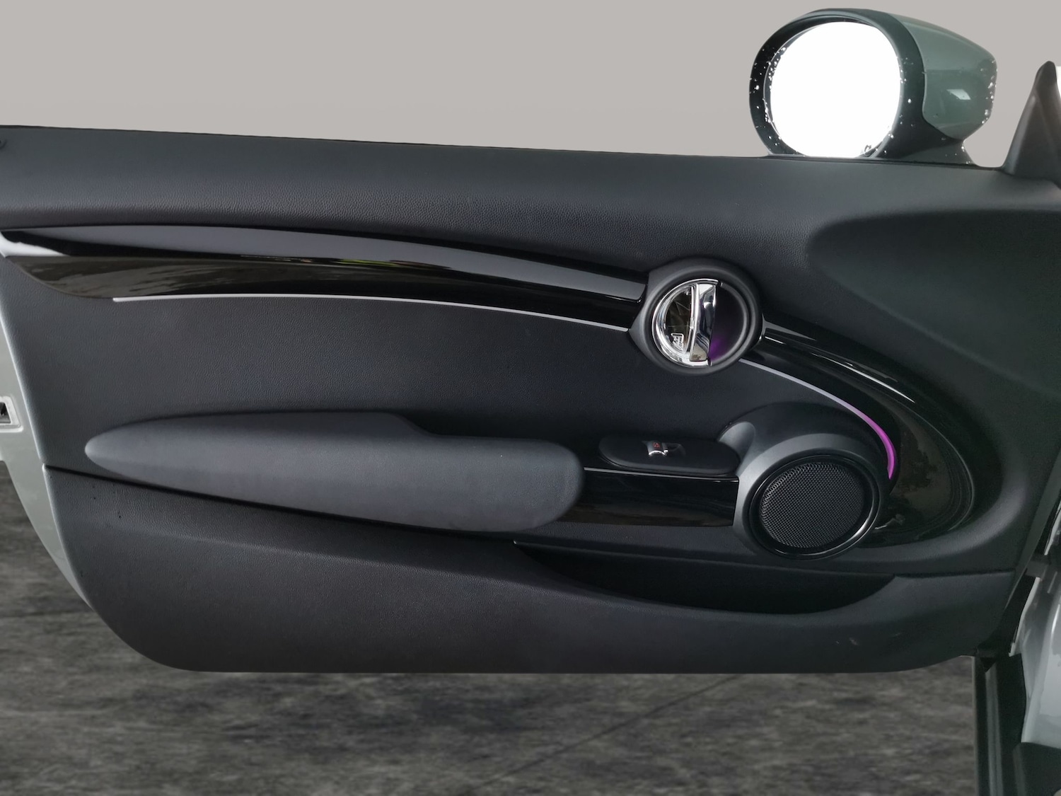 Used MINI Hatch 2022 for sale - 77627900: Photo 21