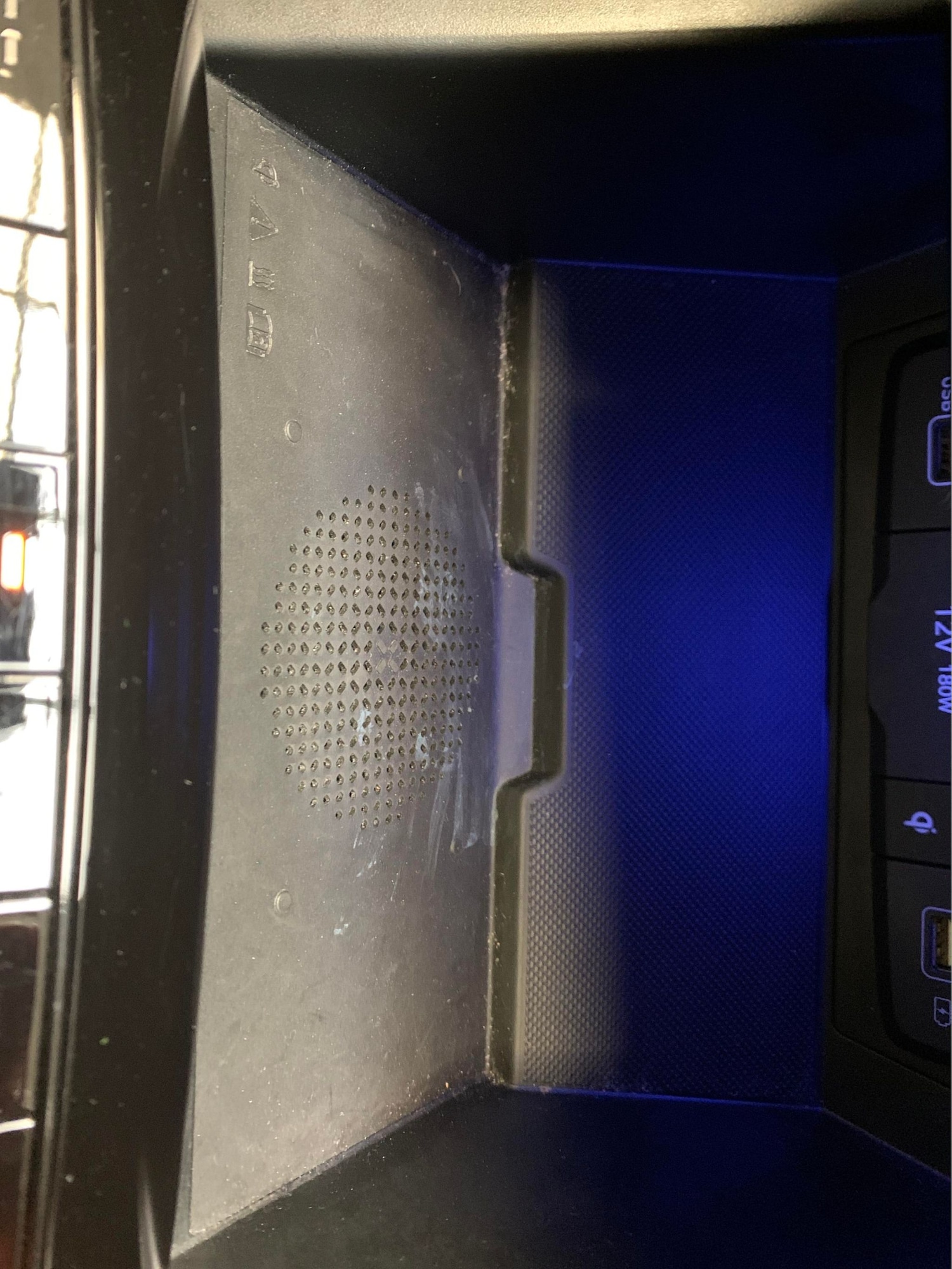 Used Hyundai TUCSON 2023 for sale - 78060986: Photo 18