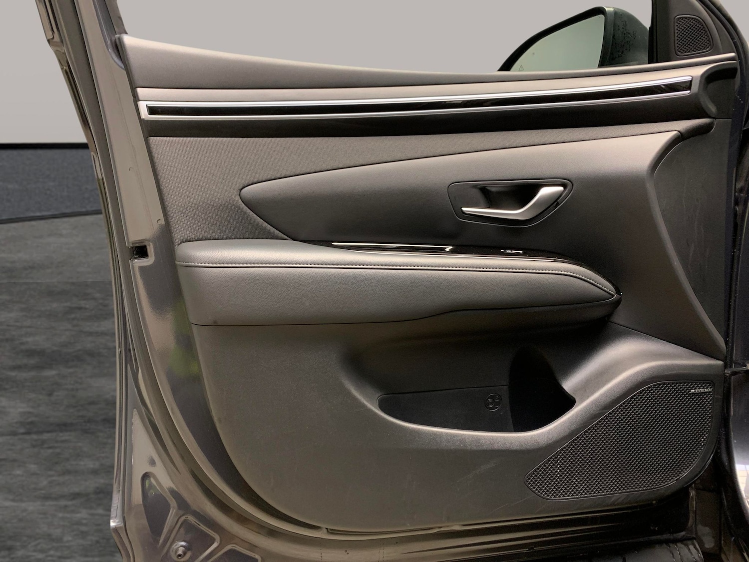 Used Hyundai TUCSON 2023 for sale - 78060986: Photo 26