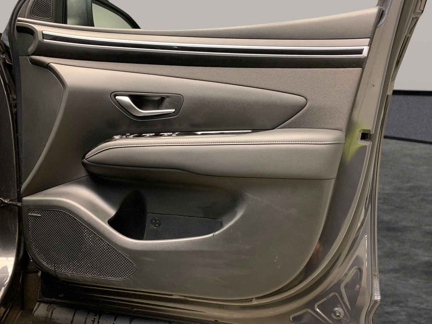 Used Hyundai TUCSON 2023 for sale - 78060986: Photo 29