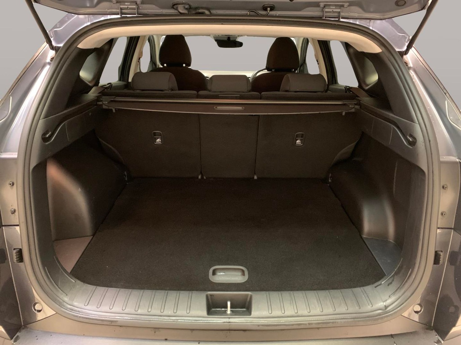 Used Hyundai TUCSON 2023 for sale - 78060986: Photo 32