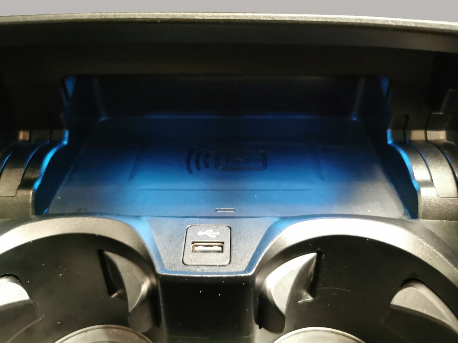 Used BMW 3 Series 2022 for sale - 77225548: Photo 14