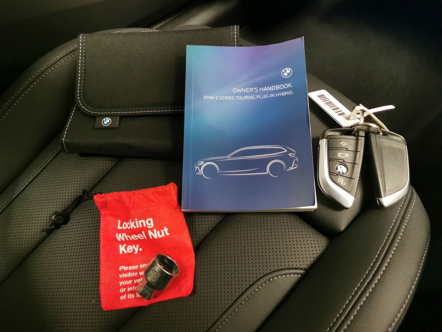 Used BMW 3 Series 2022 for sale - 77225548: Photo 27