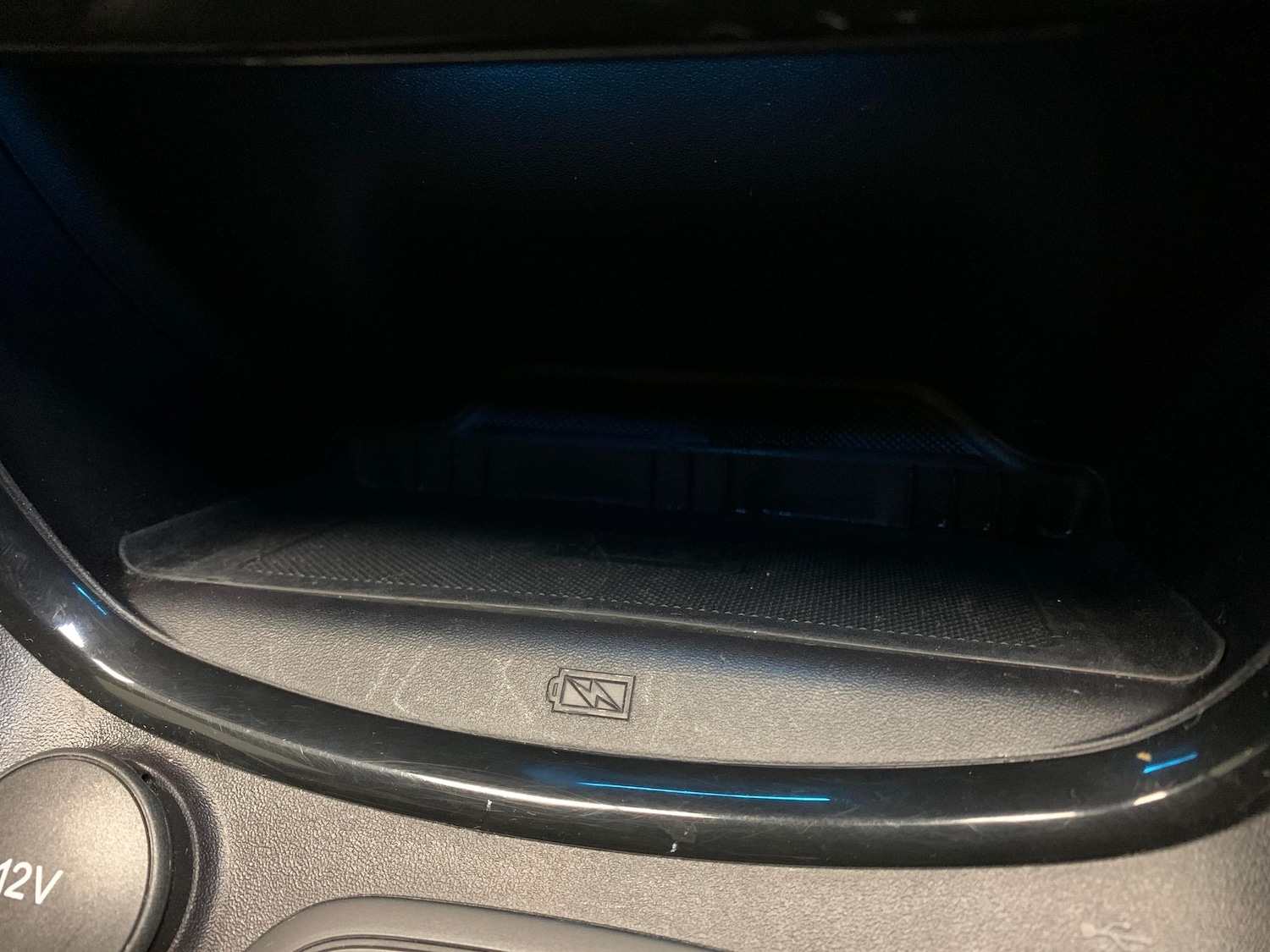 Used Ford Puma 2022 for sale - 76505461: Photo 19