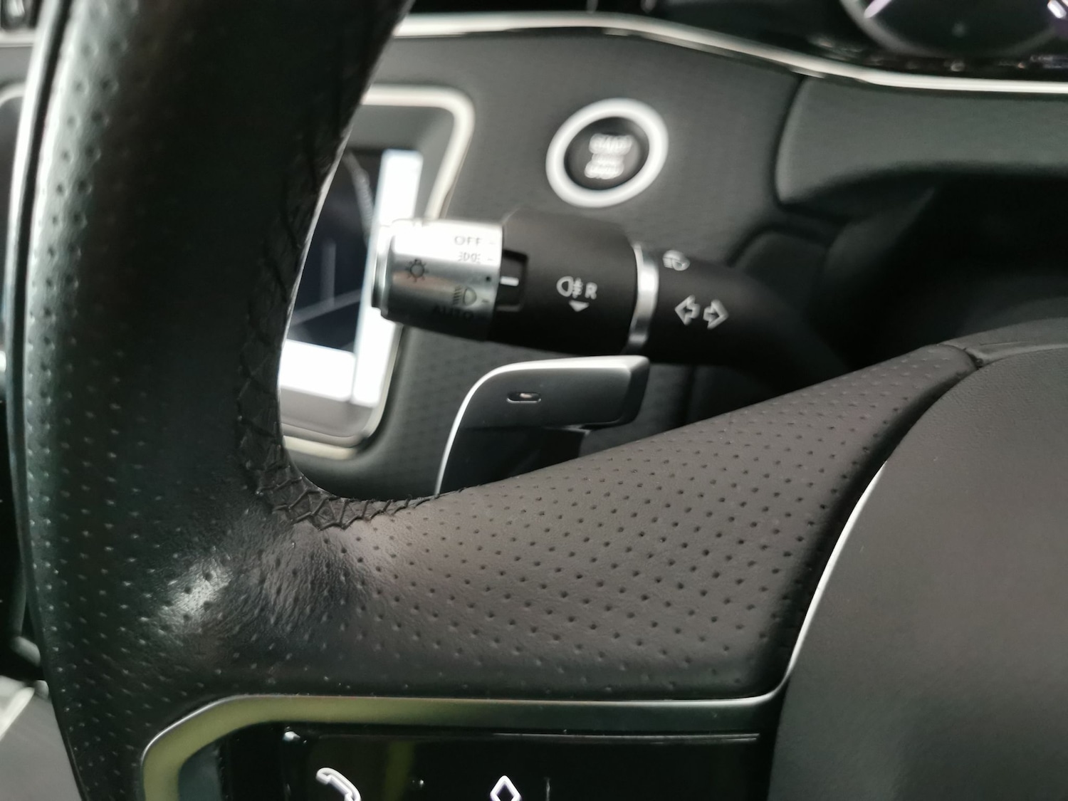 Used Land Rover Range Rover Evoque 2021 for sale - 78144424: Photo 22