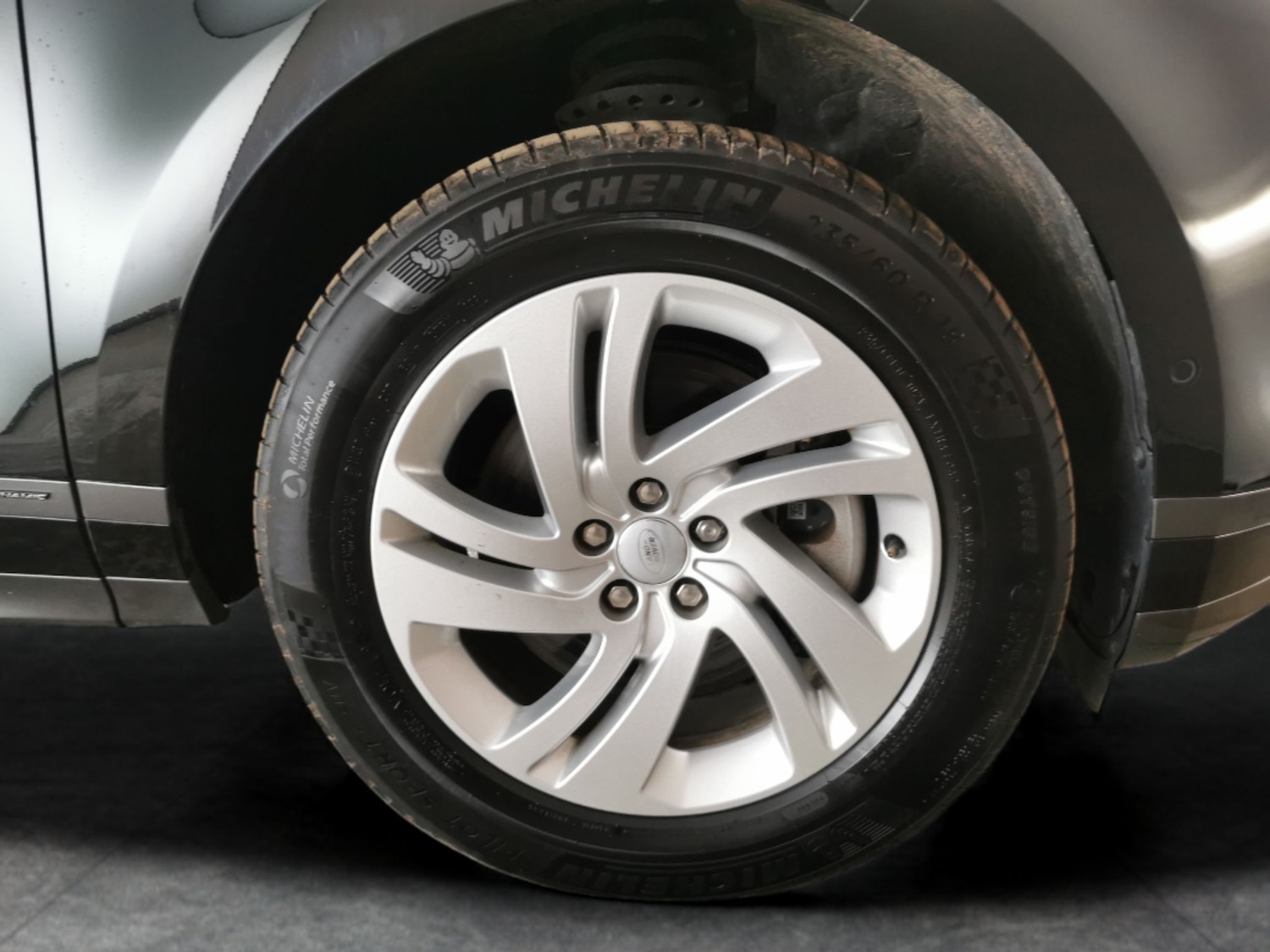 Used Land Rover Range Rover Evoque 2021 for sale - 78144424: Photo 26