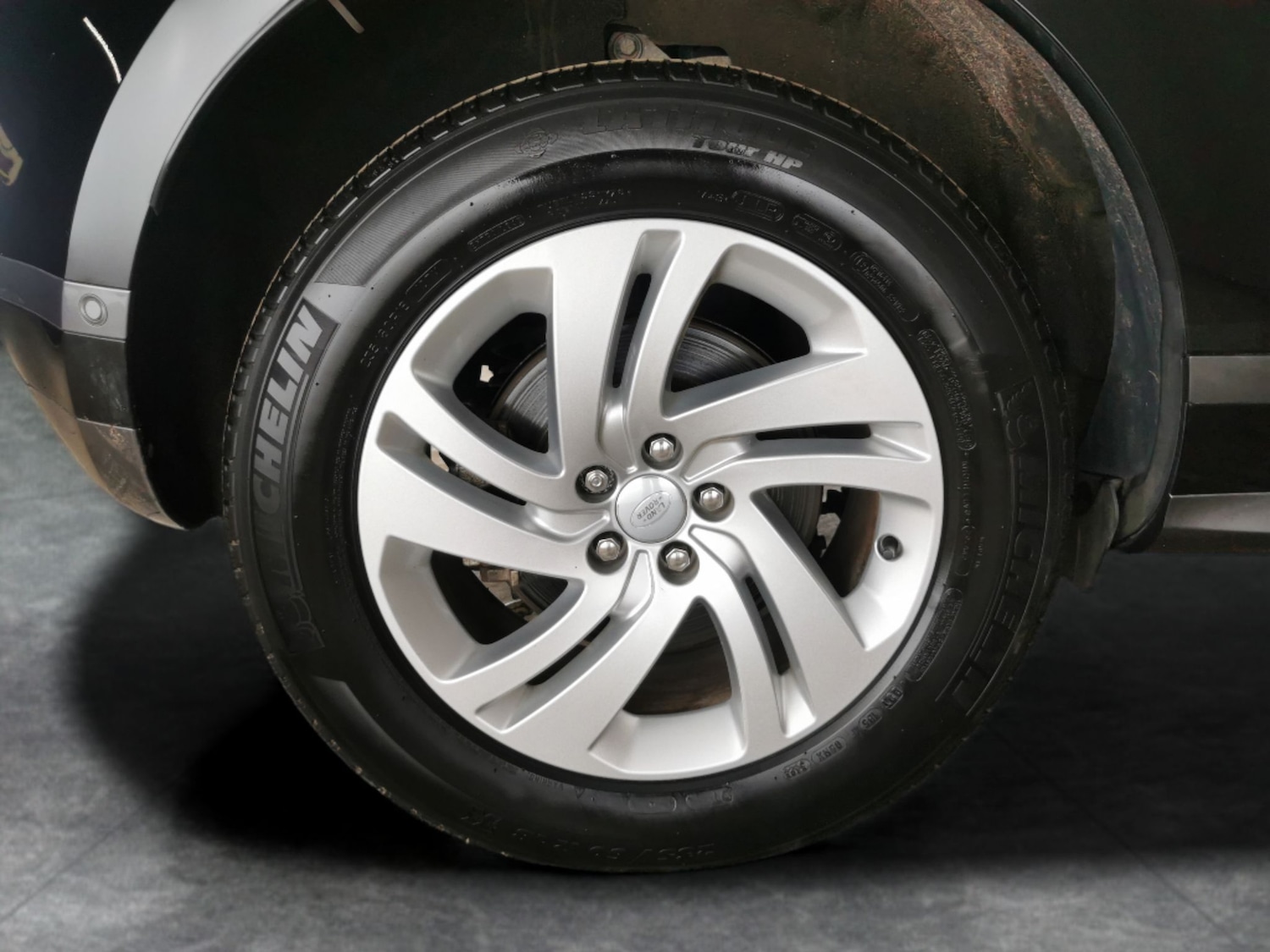 Used Land Rover Range Rover Evoque 2021 for sale - 78144424: Photo 27