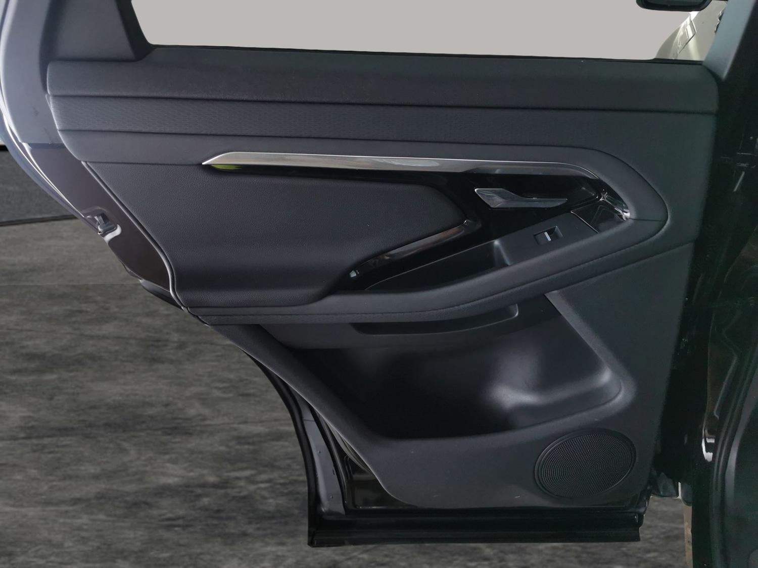 Used Land Rover Range Rover Evoque 2021 for sale - 78144424: Photo 30