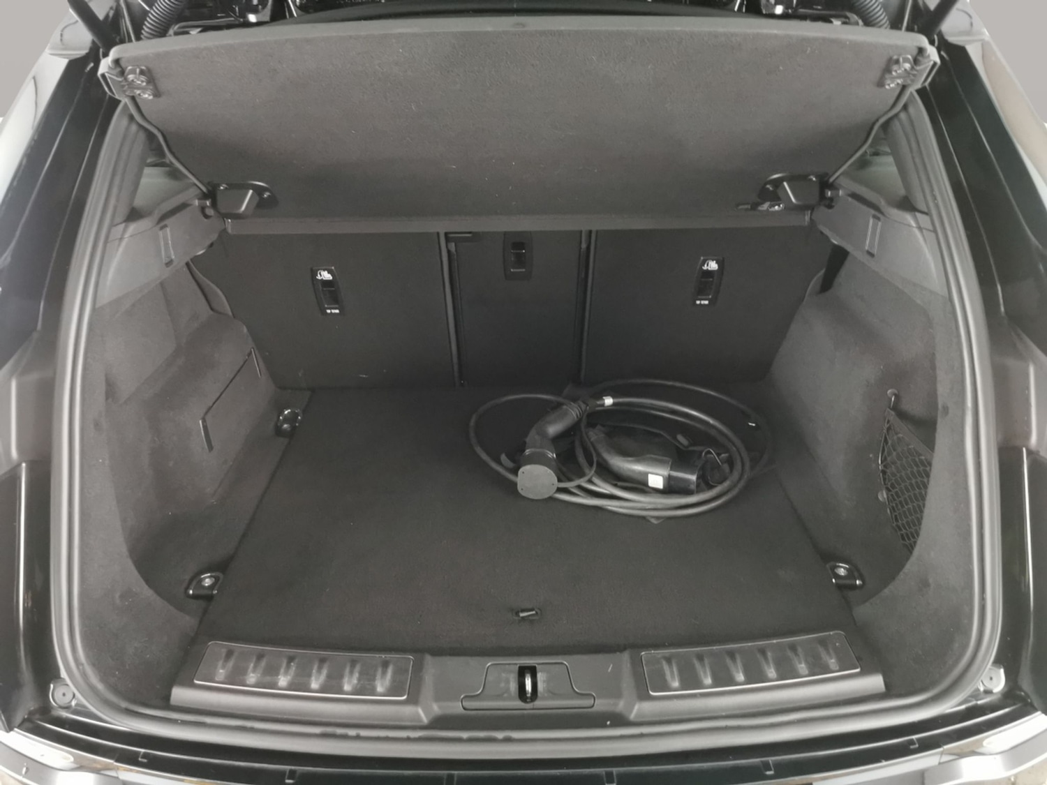 Used Land Rover Range Rover Evoque 2021 for sale - 78144424: Photo 35