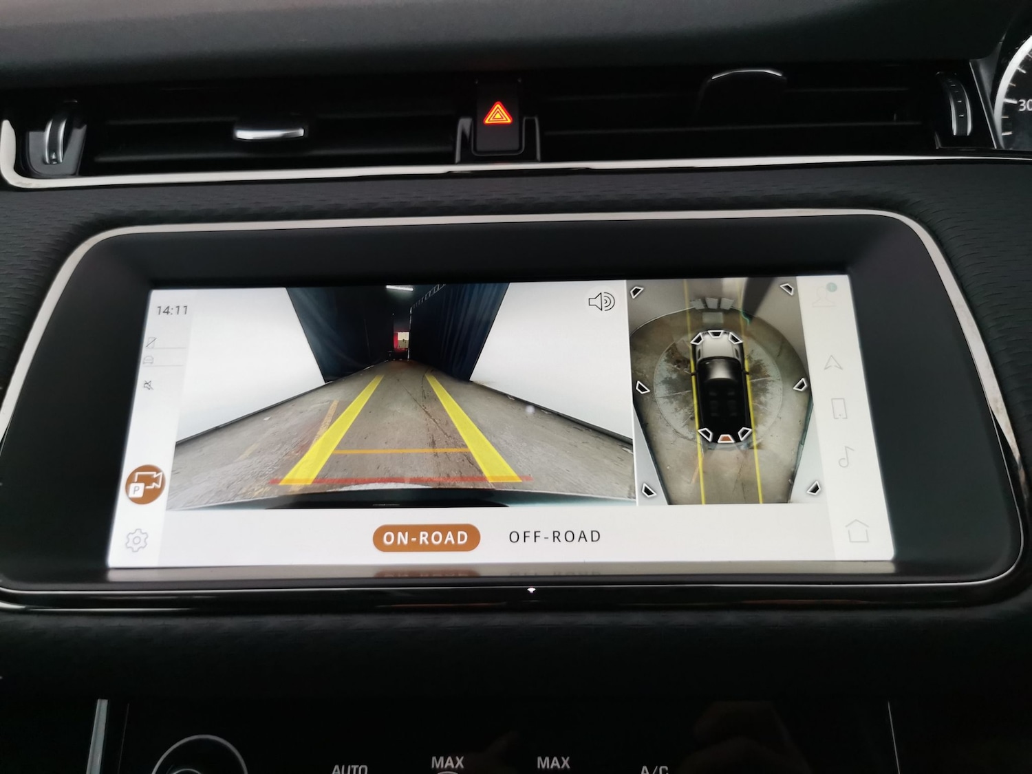 Used Land Rover Range Rover Evoque 2021 for sale - 78144424: Photo 5