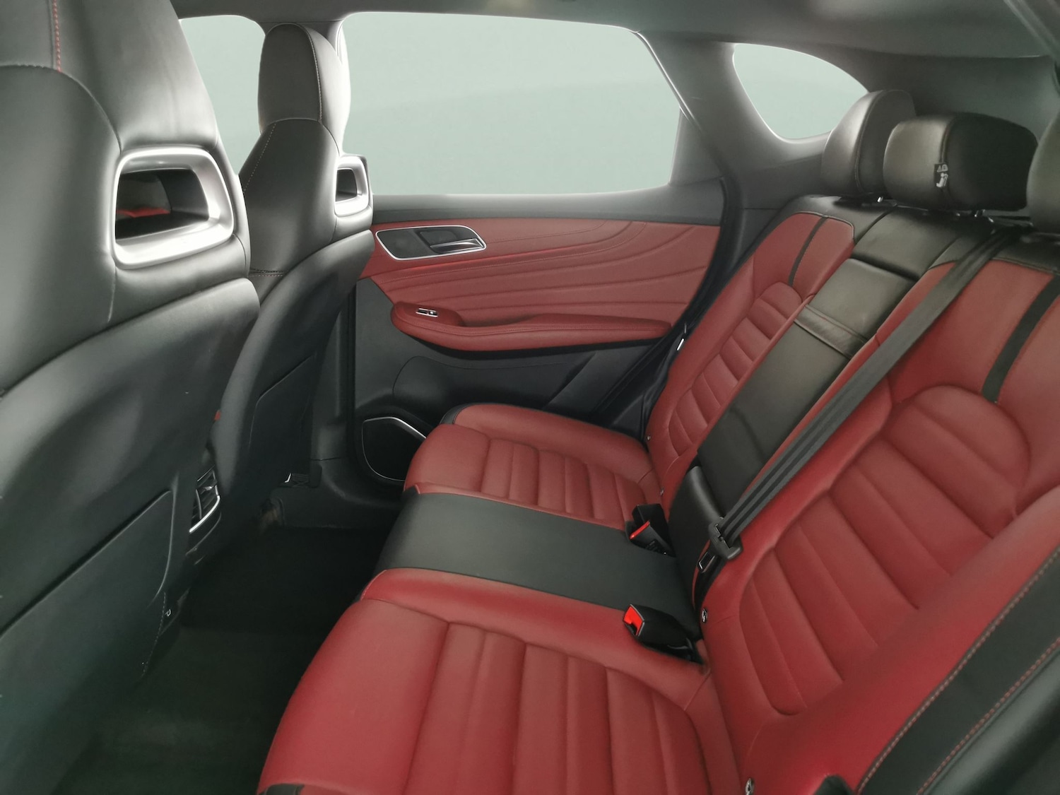 Used MG MG HS 2022 for sale - 77234338: Photo 26