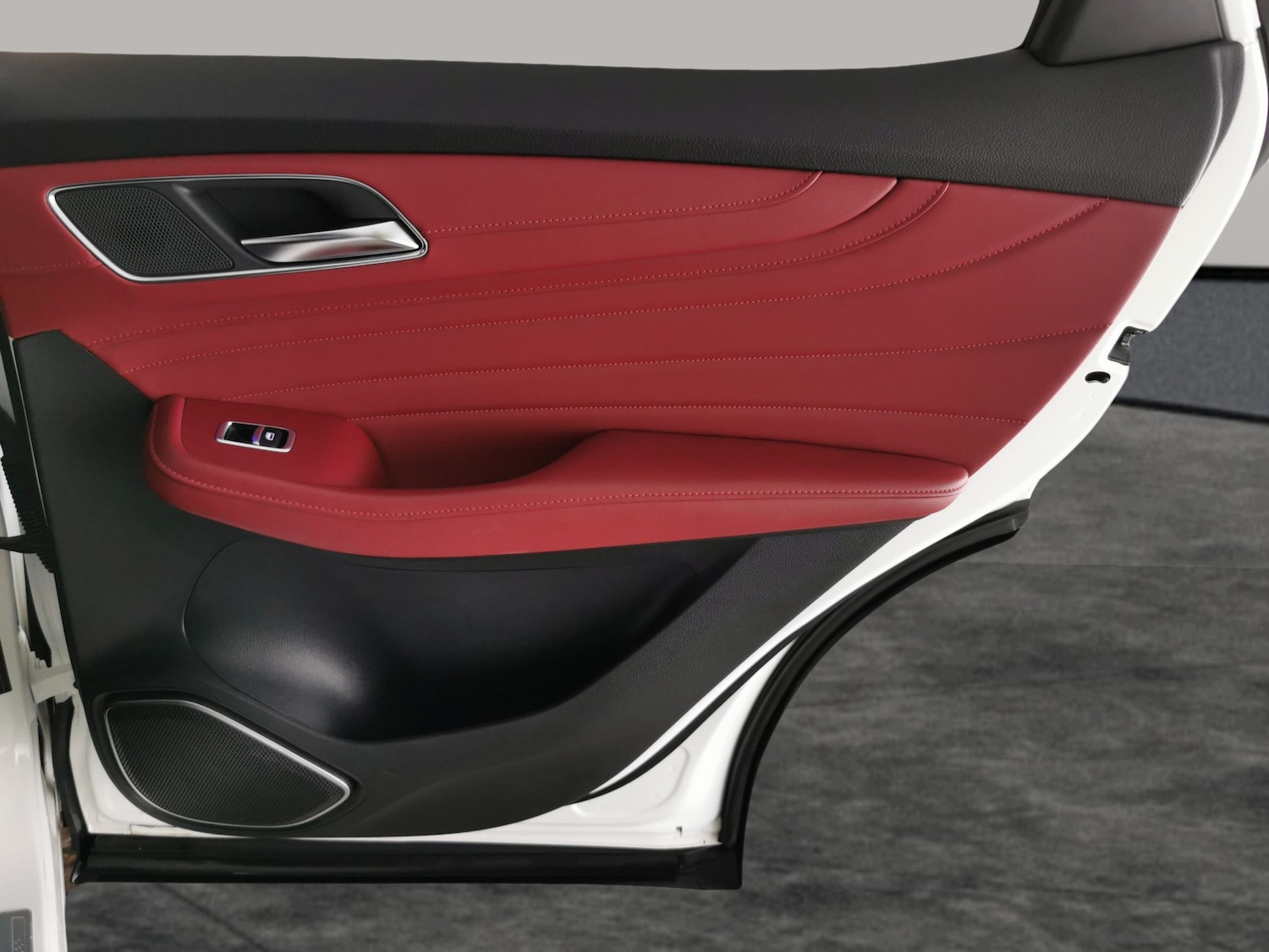 Used MG MG HS 2022 for sale - 77234338: Photo 29