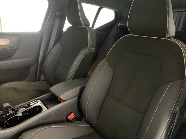 Used Volvo XC40 2022 for sale - 76255735: Photo 20