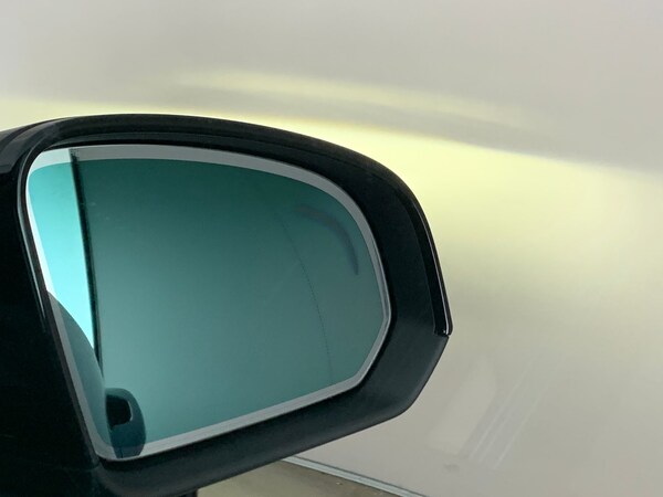 Used Volvo XC40 2022 for sale - 76255735: Photo 22