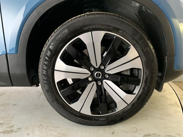 Used Volvo XC40 2022 for sale - 76255735: Photo 39