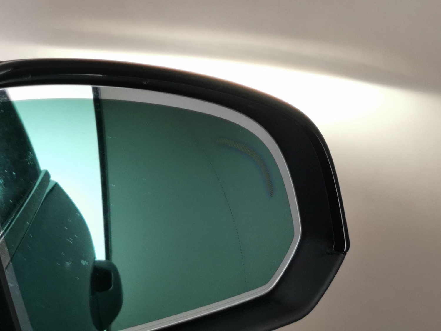 Used Volvo XC40 2022 for sale - 77208085: Photo 14