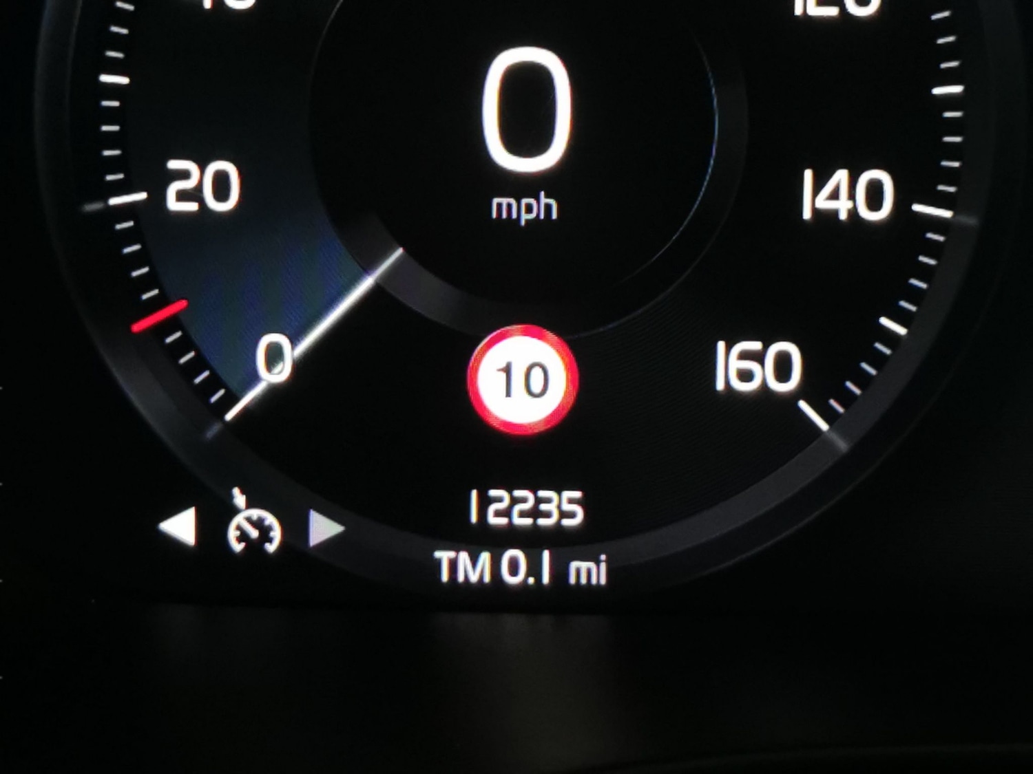 Used Volvo XC40 2022 for sale - 77208085: Photo 25