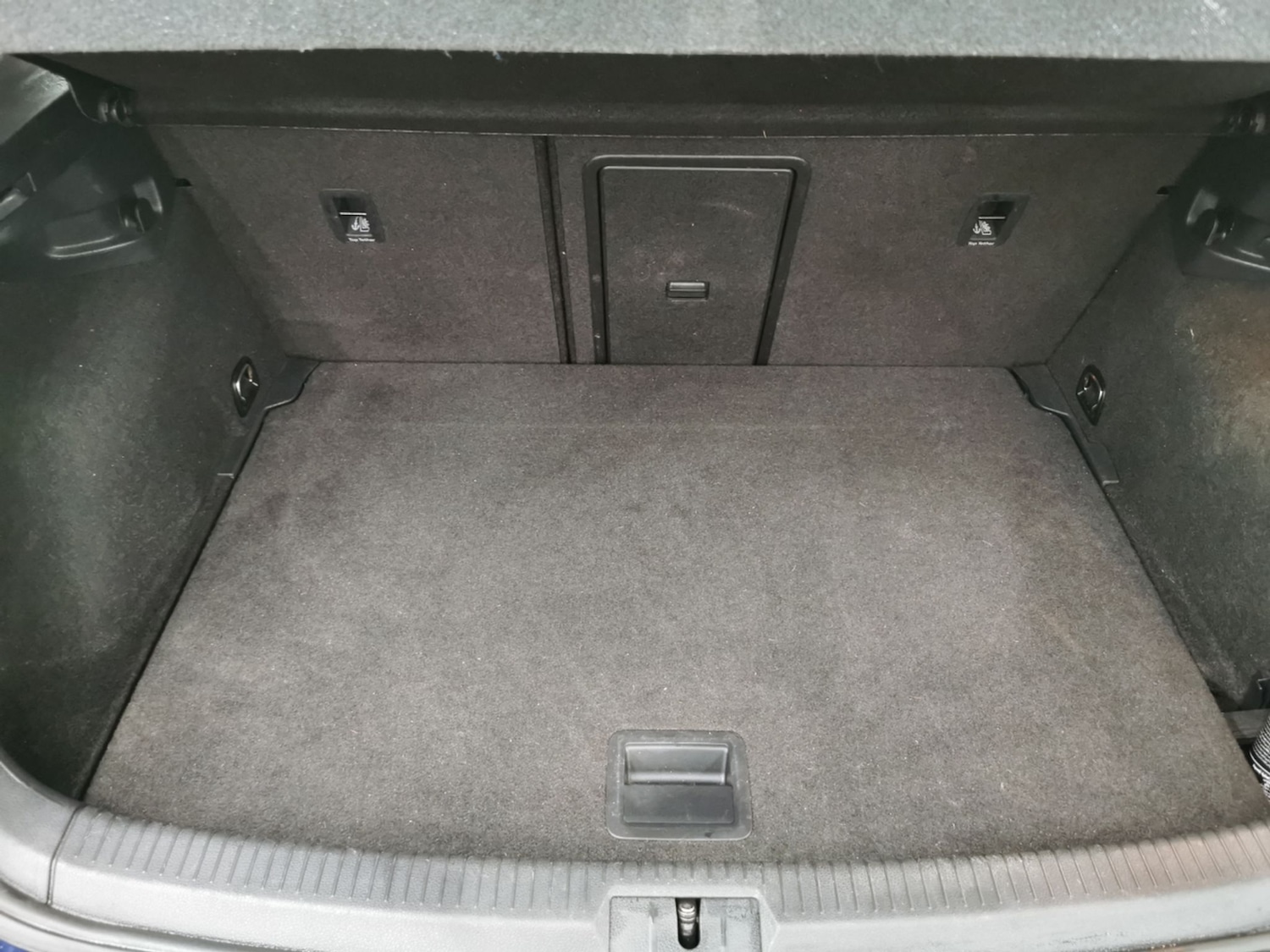 Vehicle 39
