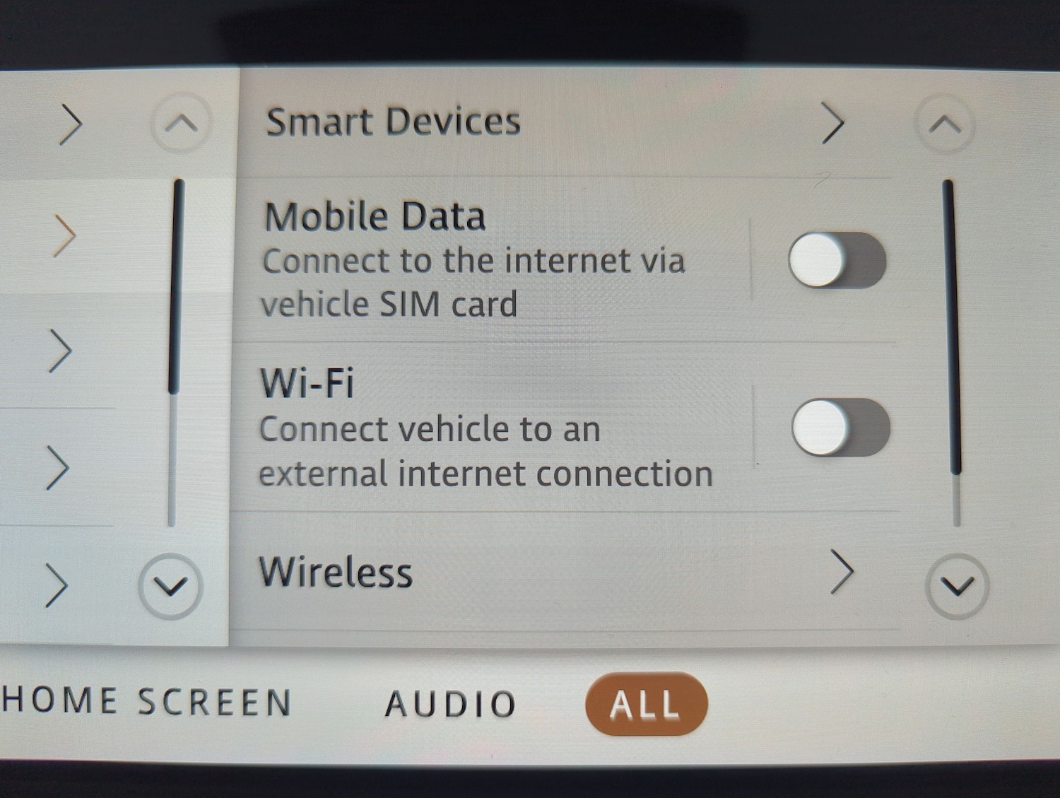 Used Land Rover Range Rover Evoque 2022 for sale - 77517304: Photo 21