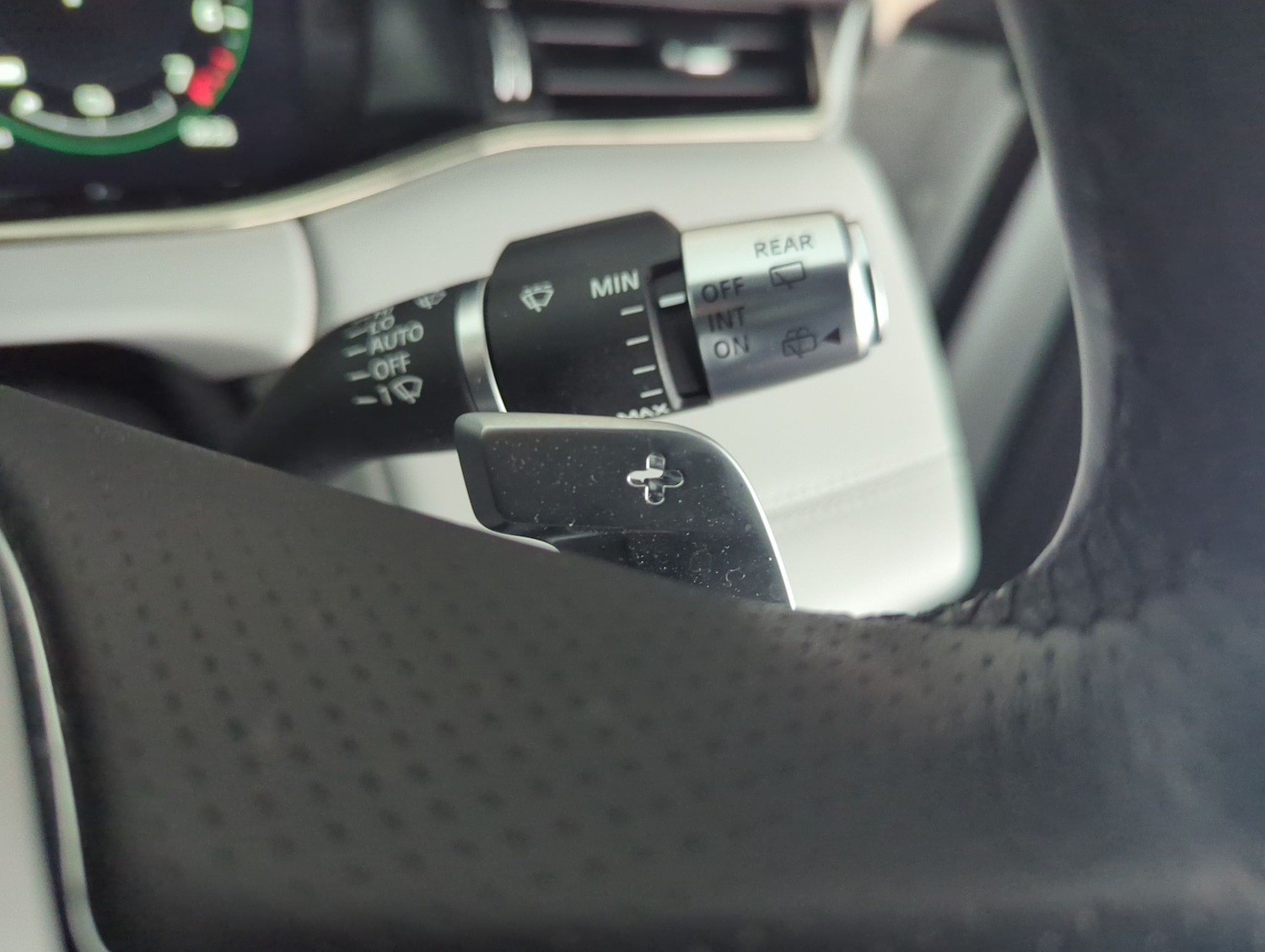 Used Land Rover Range Rover Evoque 2022 for sale - 77517304: Photo 29