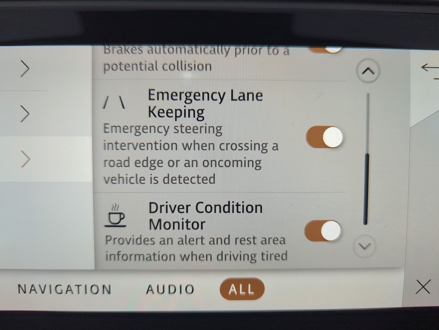 Used Land Rover Range Rover Evoque 2022 for sale - 77517304: Photo 31